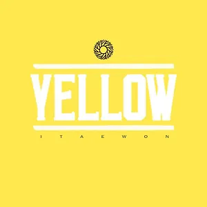 Maison d'hôtes Itaewon Yellow, Séoul