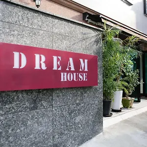 Affittacamere Dream, Seul