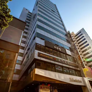 Step Myeongdong 1 Сеул